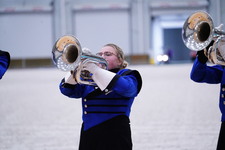 Enlarge photo 225