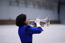 Enlarge photo 232
