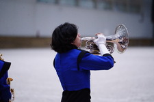 Enlarge photo 233