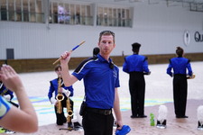 Enlarge photo 237