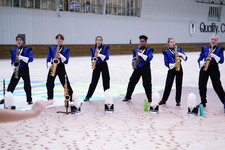 Enlarge photo 238