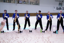 Enlarge photo 239
