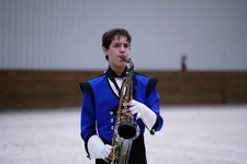 Enlarge photo 251