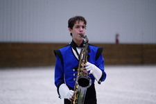 Enlarge photo 252