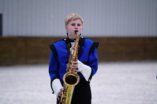 Enlarge photo 253