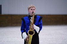 Enlarge photo 254