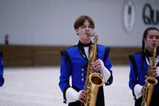 Enlarge photo 258