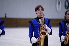 Enlarge photo 259