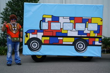 Enlarge photo 271