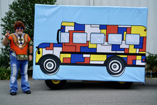 Enlarge photo 270