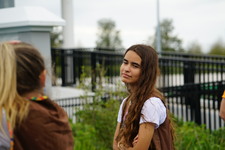 Enlarge photo 279