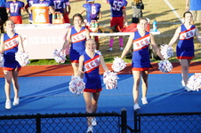 Enlarge photo 13