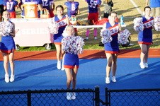 Enlarge photo 14