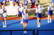 Enlarge photo 15