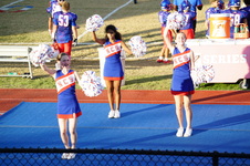 Enlarge photo 20