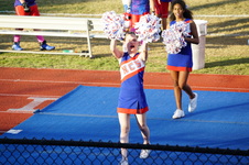 Enlarge photo 25