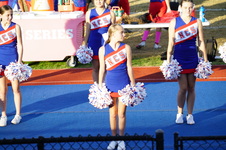 Enlarge photo 28