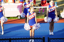 Enlarge photo 29