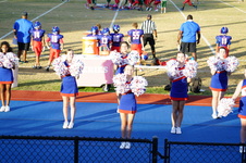 Enlarge photo 38