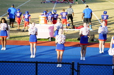 Enlarge photo 40