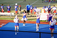 Enlarge photo 42