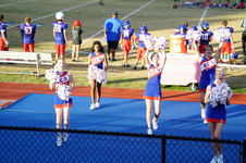 Enlarge photo 43