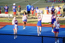 Enlarge photo 45