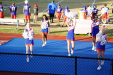 Enlarge photo 44
