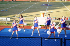Enlarge photo 53