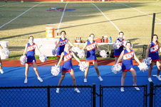 Enlarge photo 58