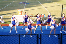 Enlarge photo 59