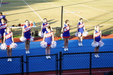 Enlarge photo 79