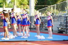 Enlarge photo 91