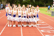 Enlarge photo 1