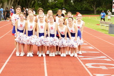 Enlarge photo 4