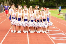 Enlarge photo 10