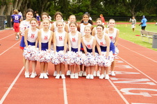 Enlarge photo 13