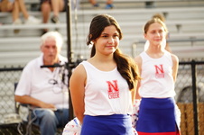 Enlarge photo 14