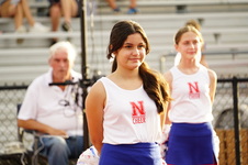 Enlarge photo 15