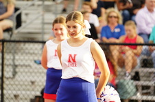 Enlarge photo 25