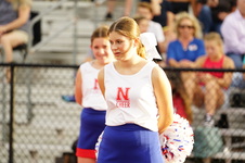 Enlarge photo 24