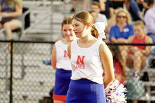 Enlarge photo 26