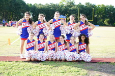 Enlarge photo 6