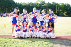 Enlarge photo 7