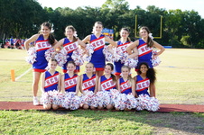 Enlarge photo 14