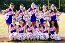 Enlarge photo 22