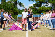 Enlarge photo 34