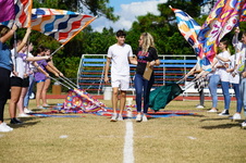 Enlarge photo 51