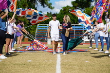 Enlarge photo 52