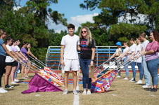 Enlarge photo 53